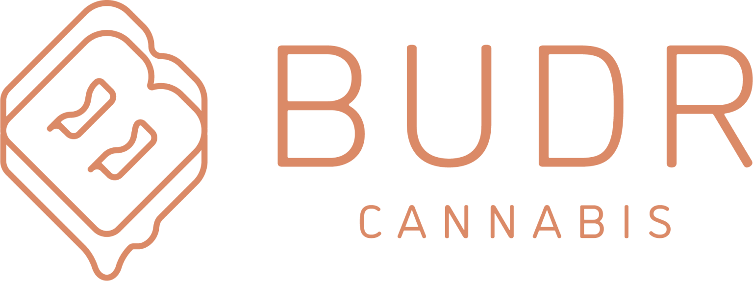 FAQ - Budr Cannabis