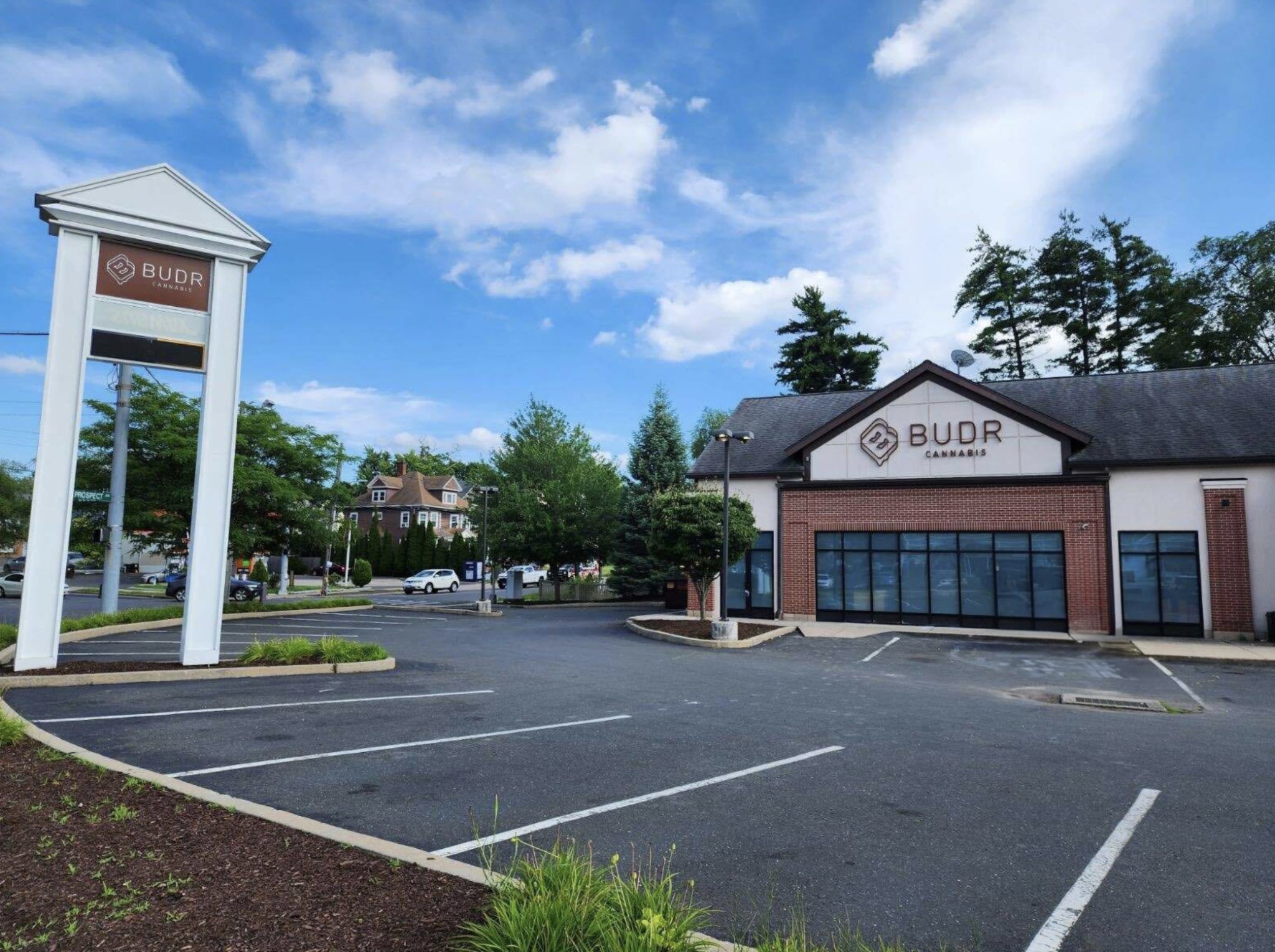 Stop And Shop West Hartford - kl9jepd
