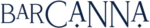 BarCanna logo