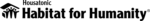 Housatonic habitat for humanity logo