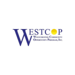WestCOP: Westchester Community Opportunity Program logo