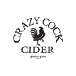 Stafford Cidery logo