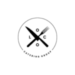 Loco Catering Group logo