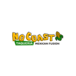 No Coast Taqueria logo