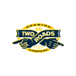 Two Roads Brewing logo