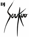 DJ Sookoo logo