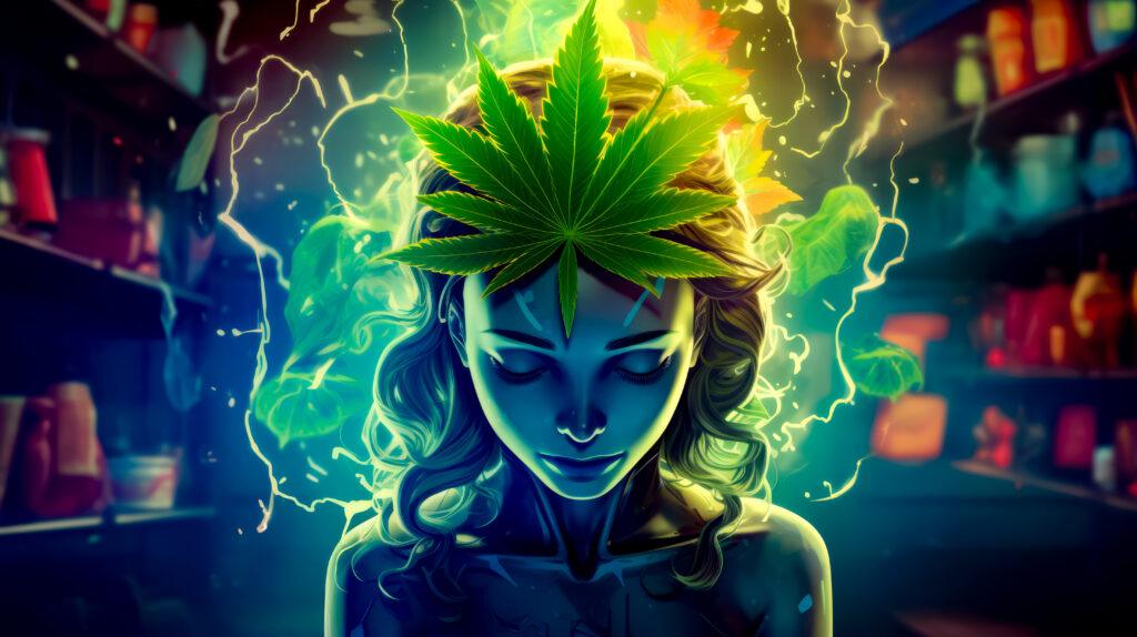 April 21 marks National Creativity and Innovation Day, a moment to celebrate fresh thinking, bold ideas, and the many ways creativity shapes our world.  While inspiration can come from anywhere, cannabis has long played a surprising and often misunderstood role in helping creators push boundaries, rethink norms, and explore new perspectives.