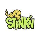 STINK'N Logo
